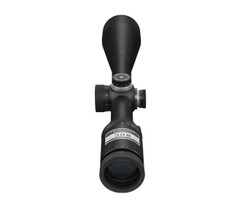 Nikon Moarch 3 4-16x50 Side Focus Matte BDC 6775 - 018208067756