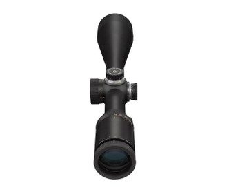 Nikon Monarch 3 4-16x50 Side Focus Matte Nikonplex - 018208067749