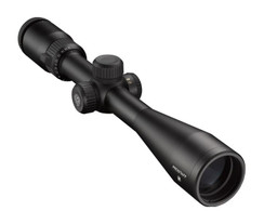 Nikon Prostaff 5 4.5-18x40 Matte Nikoplex  6746