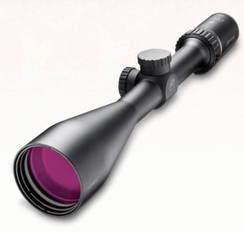 Burris 2-7x35 Fullfield E1 Ballis PLX 200317