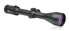 Meopta 2.5-15x56 Meostar R2 4C 597940