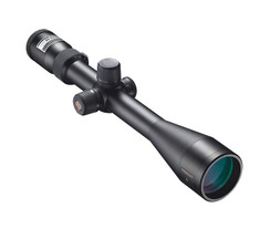 Nikon Prostaff 7 4-16x50 30 MM BDC Matte 16326 - 018208163267