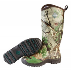 Muck Men's Pursuit Snake Boot - 66491102752