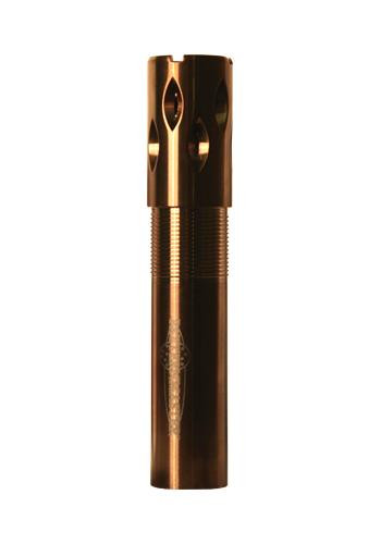 Patternmaster 12Ga Benelli Sport/Beretta Optima Code Black Turkey .665 - 879115004704