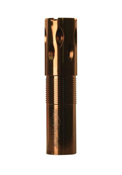 Patternmaster 12Ga Remington Pro Bore Code Black Turkey .665 - 879115004728