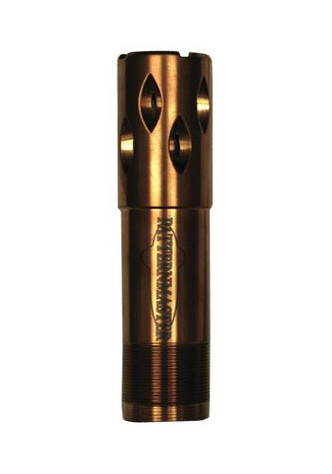 Patternmaster 10Ga Remington Code Black Turkey .725 - 879115001215