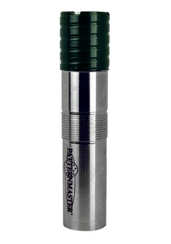 Patternmaster 12Ga Benelli Crio/Beretta Optima Plus Anaconda Mid Range - 879115004971
