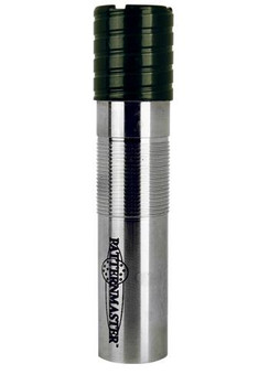 Patternmaster 12Ga Beretta Optima HP A400 Anaconda Short Range - 879115005015