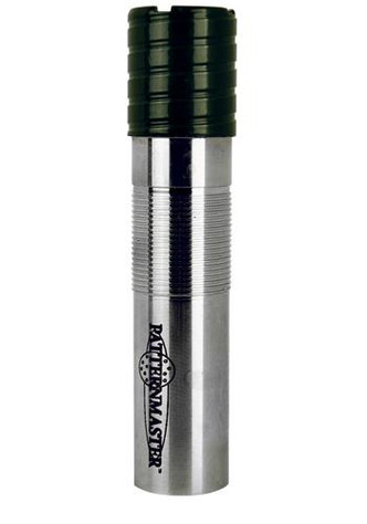 Patternmaster 12Ga Beretta Optima HP A400 Anaconda Short Range - 879115005015