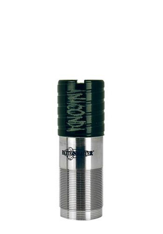 Patternmaster 12Ga Mossberg 500 Anaconda Long Range - 879115005282