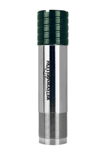 Patternmaster 12Ga Mossberg 835/935 Anaconda Mid Range - 879115005503