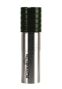 Patternmaster 12Ga Remington Pro Bore Anaconda Long Range-delete - 879115005206