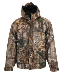 Walls 10X Insulated Waterproof Jacket - 02931179563