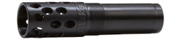 Kicks Gobblin Thunder 12 Gauge Beretta/ Benelli