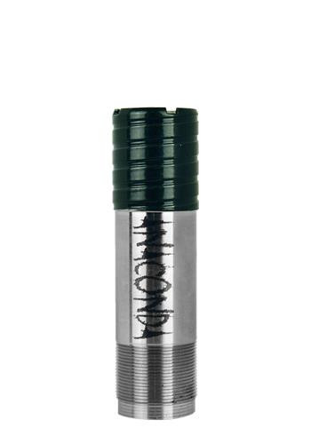 Patternmaster 12Ga Remington Anaconda Mid Range - 879115005121