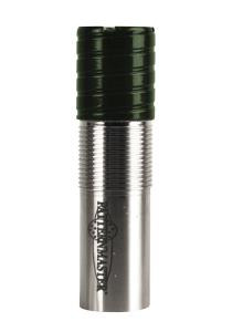 Patternmaster 12Ga Remington Pro Bore Anaconda Mid Range - 879115005176