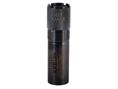 Carlson's 12Ga Benelli/Beretta Black Cloud Mid Range - 723189090029