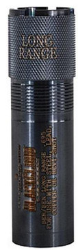 Carlson's 12Ga Benelli/Beretta Black Cloud Long Range - 723189090036