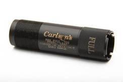 Carlson's 12Ga Beretta/Benelli Super Steel Extended Long Range - 723189071172