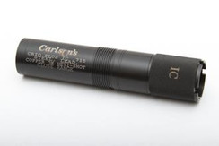 Carlson's 12Ga Benellie Crio Plus Super Steel Mid Range - 723189075750