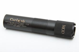 Carlson's Beretta Optima HP Extended Super Steel Improved Modified - 723189650155