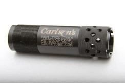 Carlson's 12Ga Remington Ported Turkey - 723189700201