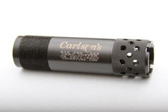Carlson's 12Ga Browning Invector Plus Ported Turkey