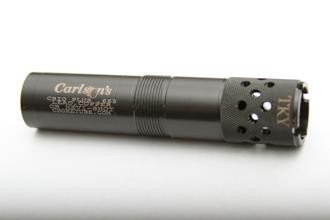 Carlson's 12Ga Benelli Crio Plus Ported Turkey - 723189670993