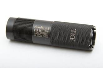 Carlson's 12Ga Winchester Extended Turkey .670 - 723189198930