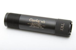 Carlson's Mossberg M835/M935 Extended Turkey .675 - 723189198701