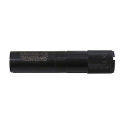 Carlson's 12Ga Benelli Crio Plus Extended Turkey .665 - 723189670023