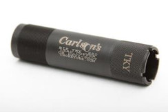Carlson's 20Ga Browning Invector Plus Extended Turkey .585 - 723189103064