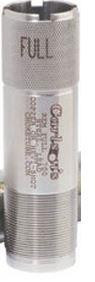 Carlson's Benelli Crio Plus Sporting Clays Extra Full .526 - 723189730185