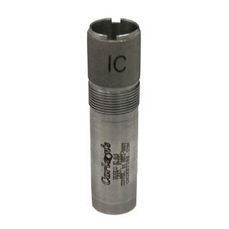 Carlson's 12Ga Browning Invector Plus Extended Improved Cylinder - 723189188634