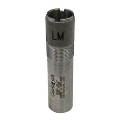 Carlson's 12Ga Browning Invector Plus Extended Sporting Clays Light Modified