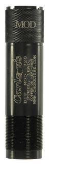 Carlson's 12Ga Browning Invector Plus Extended Sporting Clays Modified - 723189188658