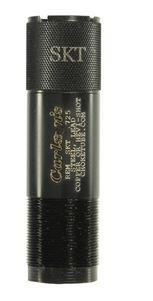 Carlson's 12Ga Remington Sporting Clays Extended Skeet - 723189133641