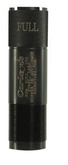 Carlson's 12Ga Remington Sporting Clays Extended Full - 723189133658
