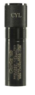 Carlson's 12Ga Beretta/Benelli Sporting Clays Extended Cylinder - 723189155117