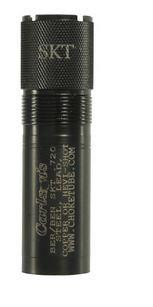 Carlson's 12Ga Beretta/Benelli Sporting Clays Extended Skeet - 723189155124