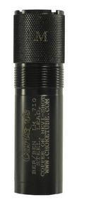 Carlson's 12Ga Beretta/Benelli Sporting Clays Extended Light Modified - 723189155148
