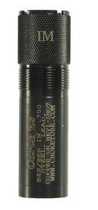 Carlson's 12Ga Beretta/Benelli Sporting Clays Extended Improved Modified - 723189155162