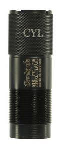 Carlson's 12Ga Browning Invector Sporting Clays Extended Cylinder - 723189197704