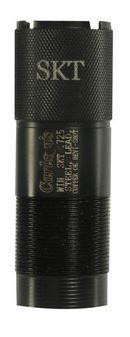 Carlson's 12Ga Browning Invector Sporting Clays Extended Skeet - 723189197711