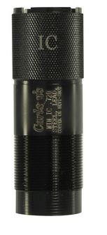 Carlson's 12Ga Browning Invector Sporting Clays Extended Improved Cylinder - 723189197728
