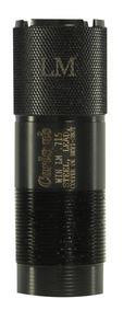 Carlson's 12Ga Browning Invector Sporting Clays Light Modified - 723189197735