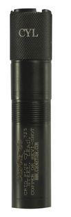 Carlson's 12Ga Benelli Crio Plus Sporting Clays Extended Cylinder - 723189670900