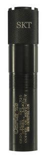 Carlson's 12Ga Benelli Crio Plus Sporting Clays Extended Skeet - 723189670917