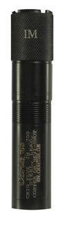 Carlson's 12Ga Benelli Crio Plus Sporting Clays Extended Improved Modified - 723189670955