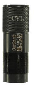 Carlson's 12Ga Browning Invector DS Sporting clays Extended Cylinder - 723189288518